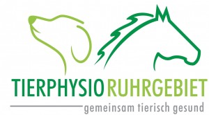 Tierphysio-Ruhrgebiet